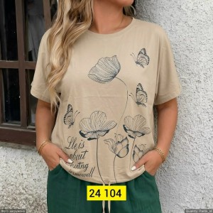 Футболка #23517724