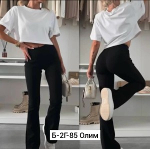 Брюки #23517736