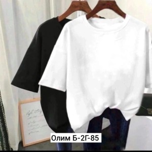 Футболка #23517783
