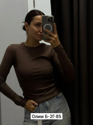 Артикул #23518284