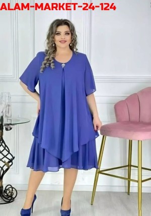 Артикул #23518824