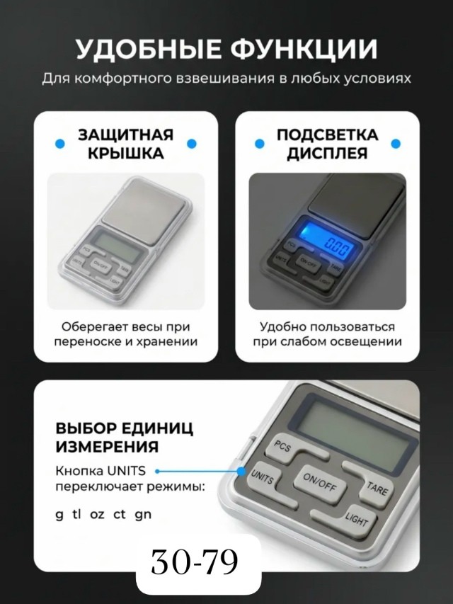 Артикул