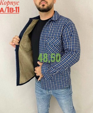 Рубашка #23518997
