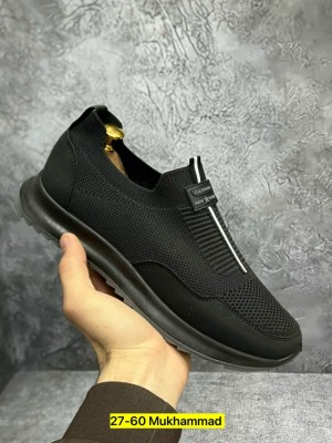 Кроссовки #23519120