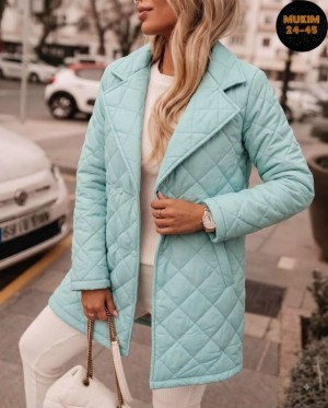 Артикул 23520585