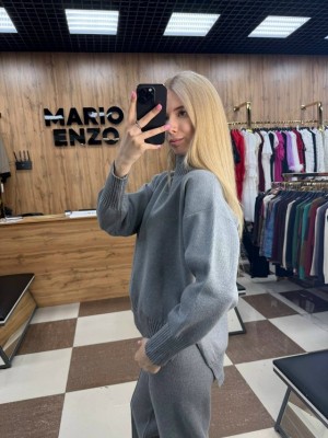 Костюм #23520724