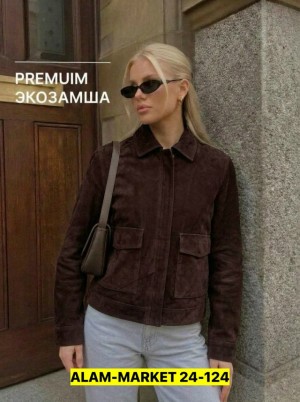 Толстовка 23520815