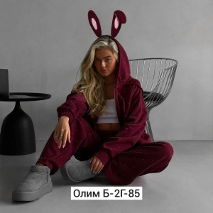 Костюм 23521603