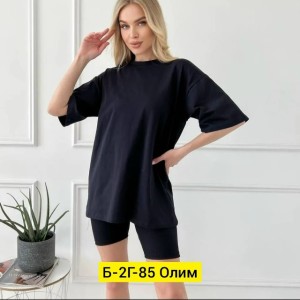 Футболка #23521772