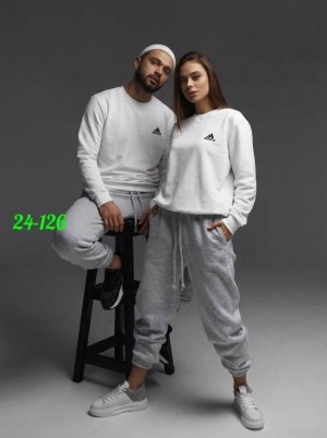 Костюм 23522570