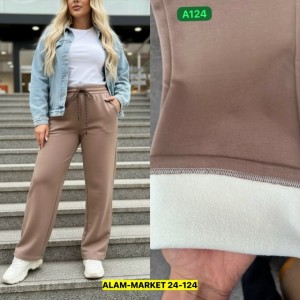 Штаны #23522647