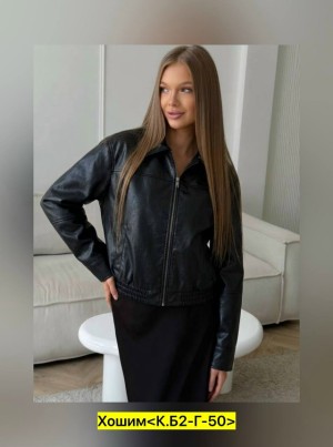 Толстовка #23522927