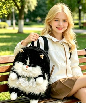 Рюкзак #23523018