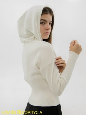 Кофта #23523219