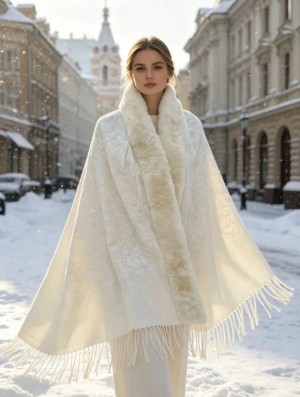 Артикул #23523243