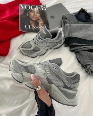 Артикул #23523605