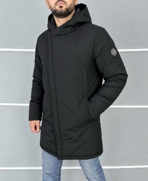 Куртка #23523993