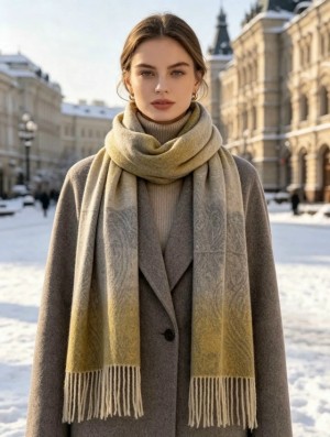 Артикул #23524144