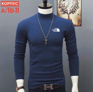 Водолазка 23524272