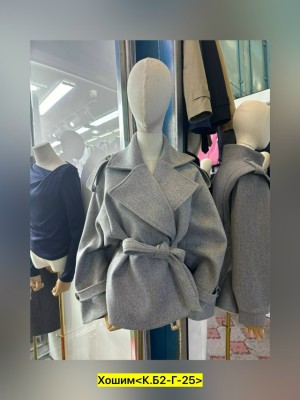 Пальто 23524591