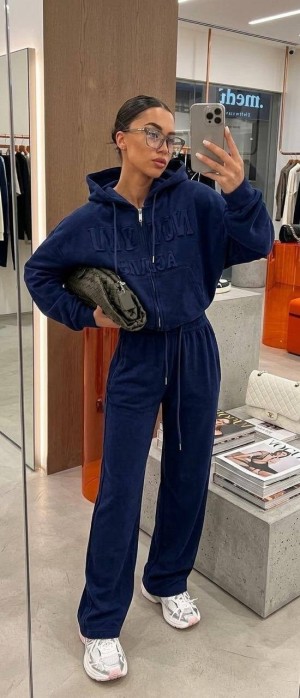 Костюм #23524739