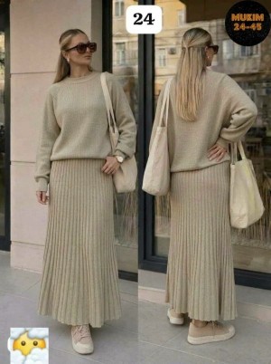Артикул #23525002