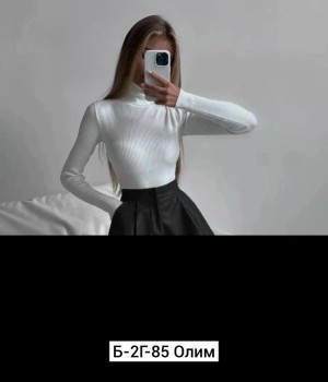 Шорты 23525630