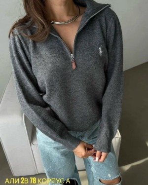Кофта #23525963