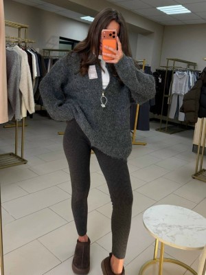 Кардиган #23525984