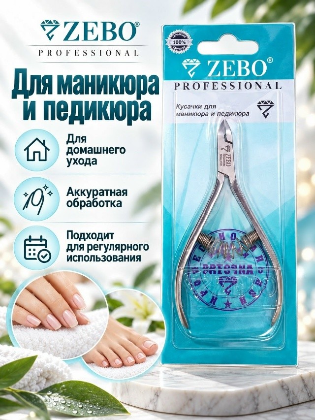 Форма