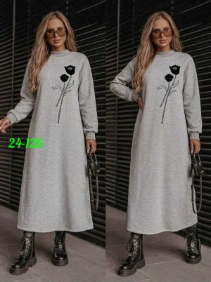 Платье #23526116