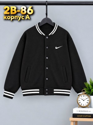 Толстовка 23526140
