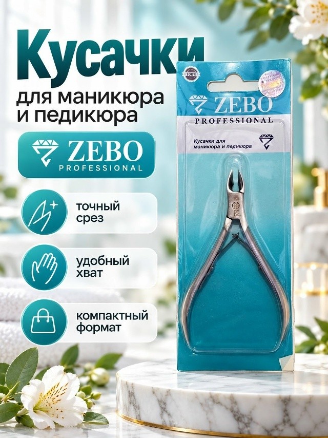 Форма
