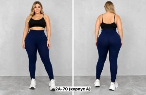 Леггинсы #23526617