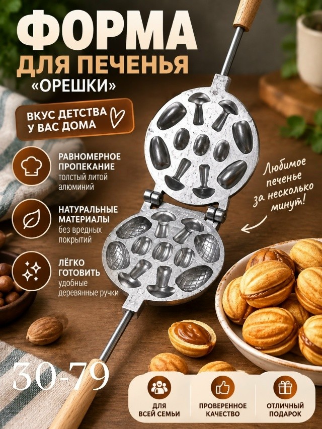 Форма