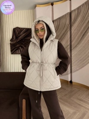 Жилет 23526732