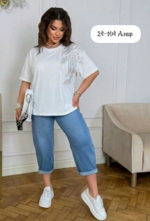 Футболка #23526966