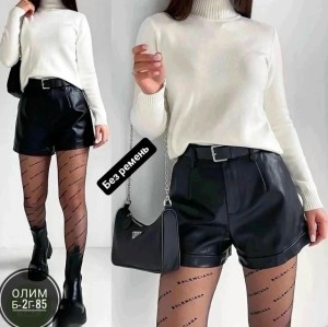 Шорты #23527032