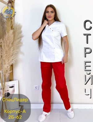 Костюм #23527146