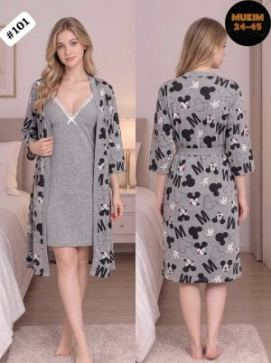 Артикул #23527251