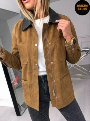 Пиджак #23527257