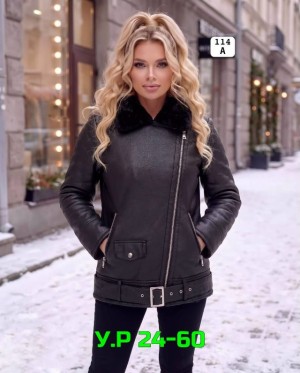 Куртка #23527378