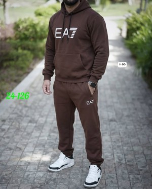 Костюм #23527442
