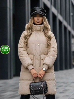 Куртка #23527506