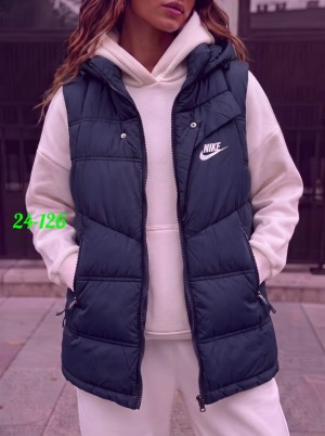 Жилет 23527537