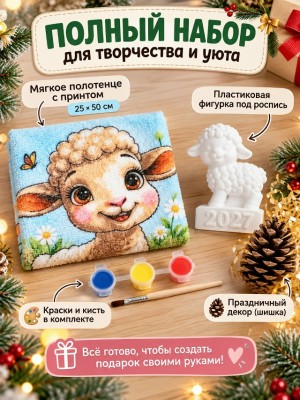 Краска #23527647