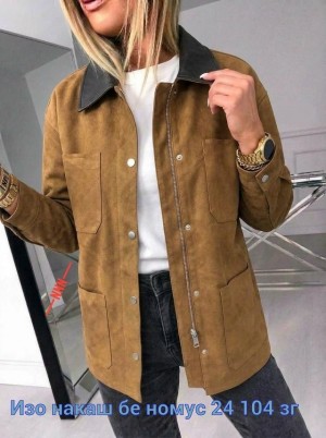 Пиджак #23527843