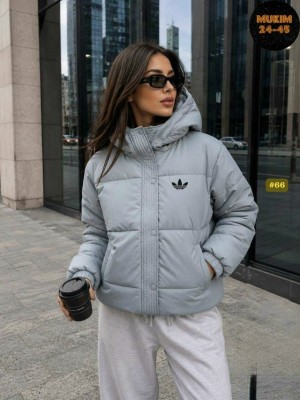 Артикул #23528069