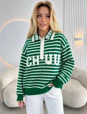 Кофта #23528183