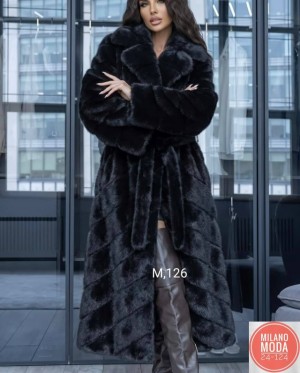 Шуба 23528366
